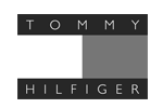 inzerent TOMMY HILFIGER